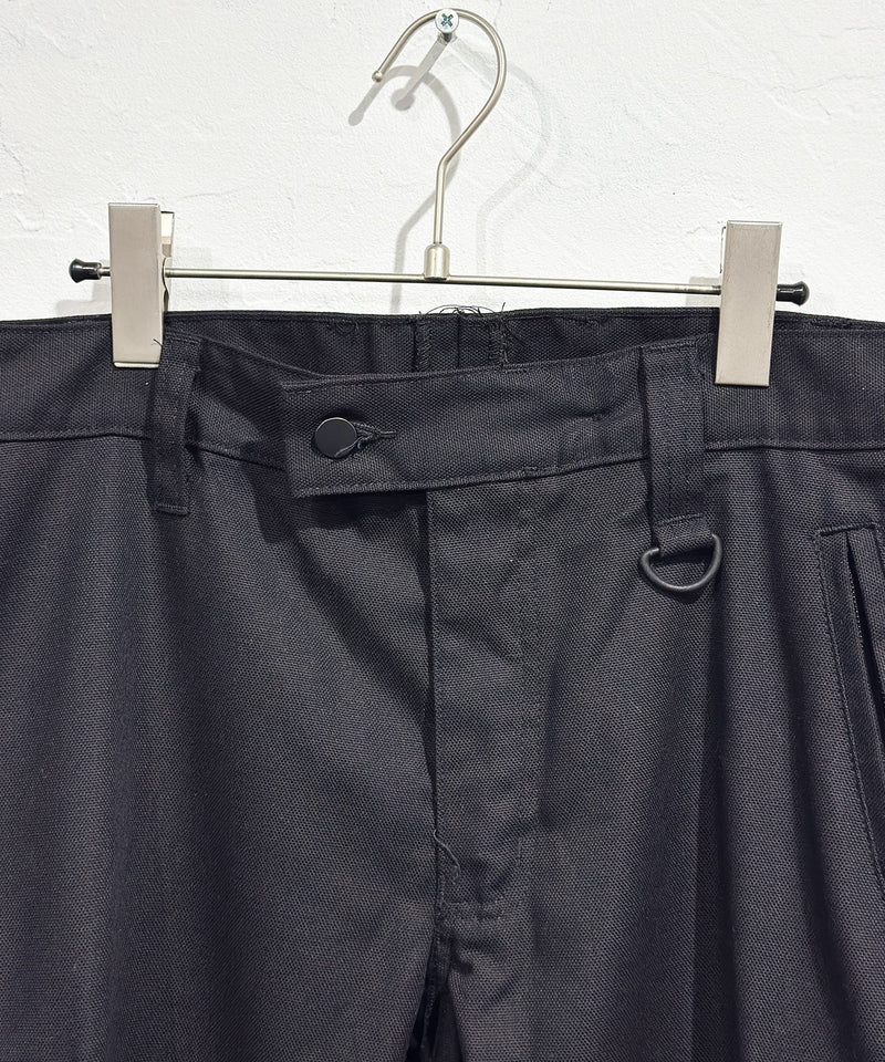 VINTAGE - MASCOT CARGO PANTS 商品画像 - DB&BAR