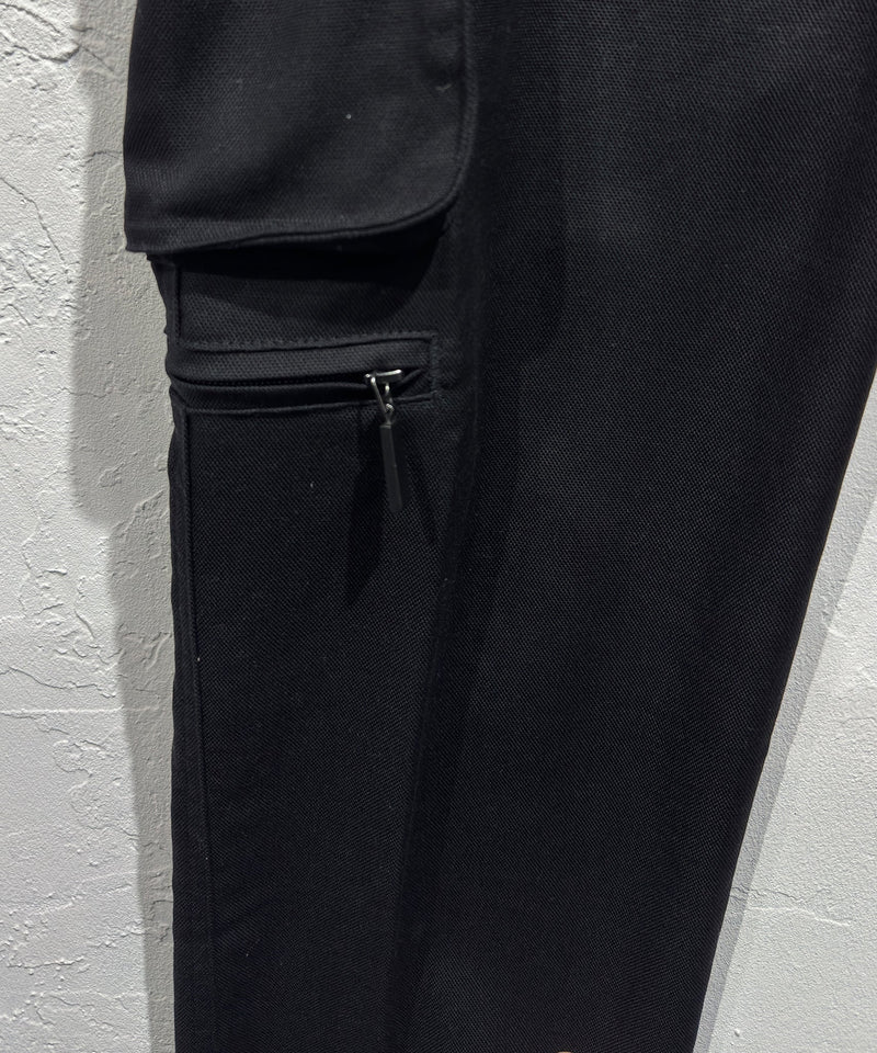 VINTAGE - MASCOT CARGO PANTS 商品画像 - DB&BAR