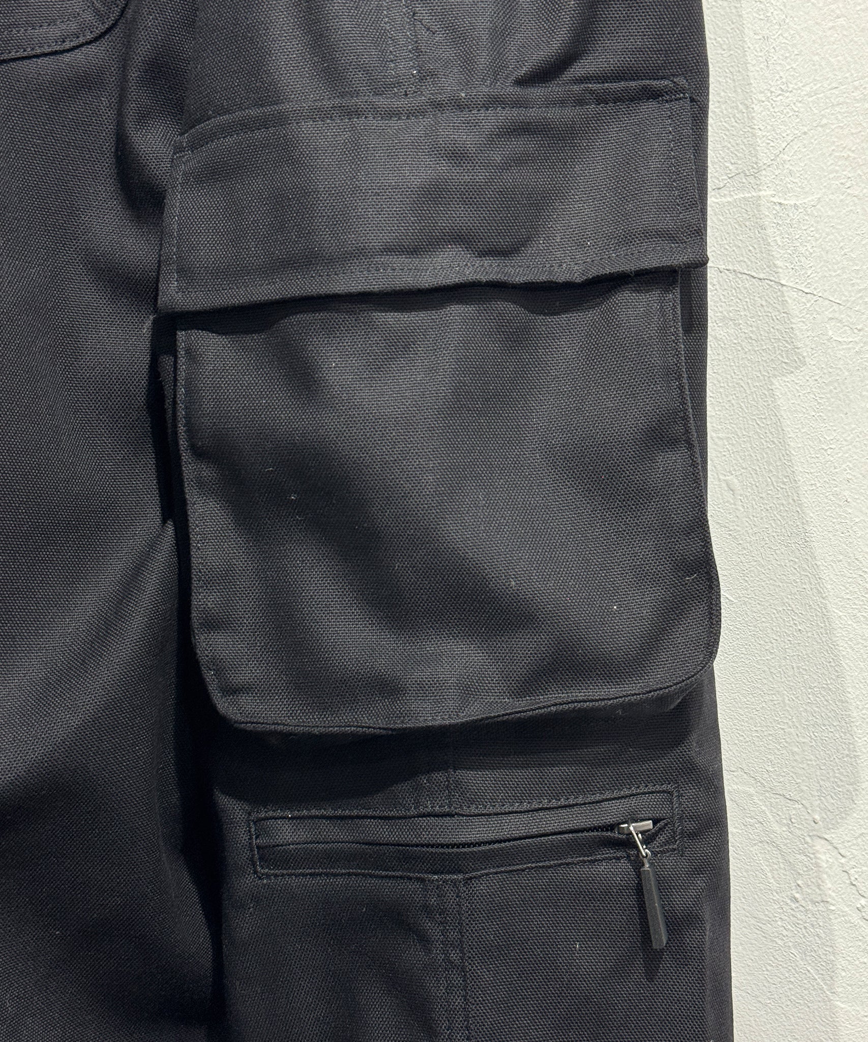 VINTAGE - MASCOT CARGO PANTS 商品画像 - DB&BAR