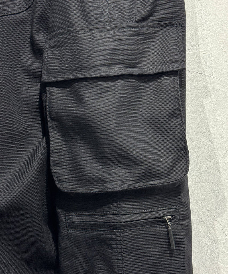 VINTAGE - MASCOT CARGO PANTS 商品画像 - DB&BAR