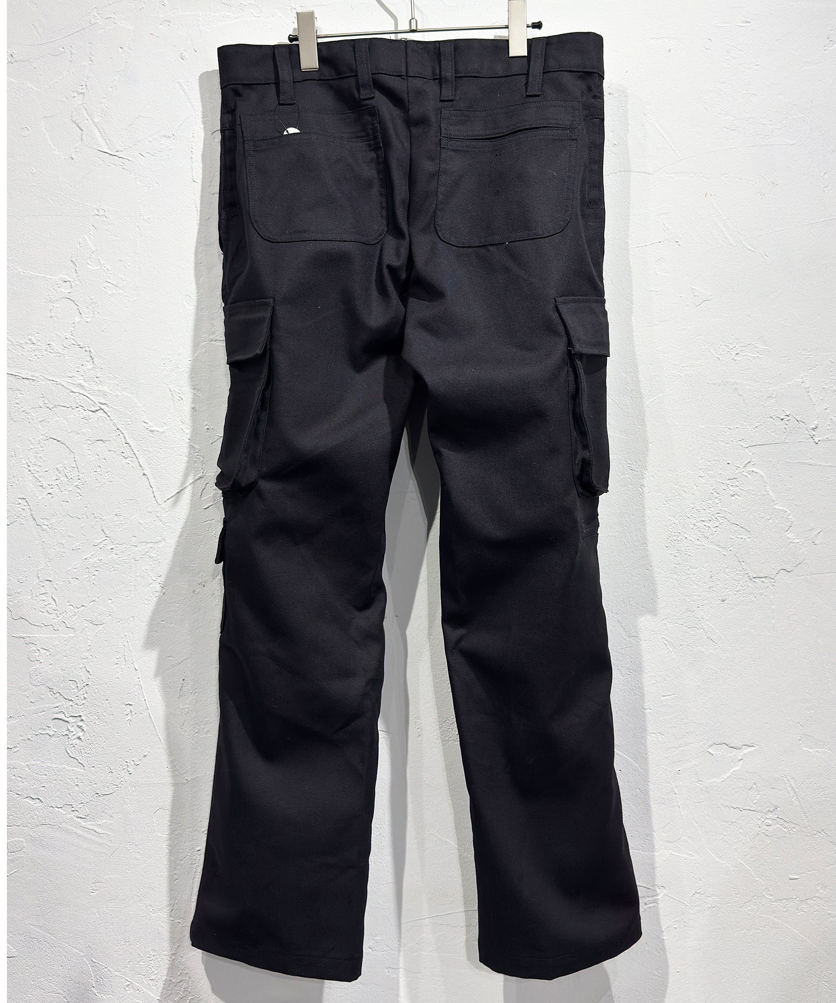 VINTAGE - MASCOT CARGO PANTS 商品画像 - DB&BAR
