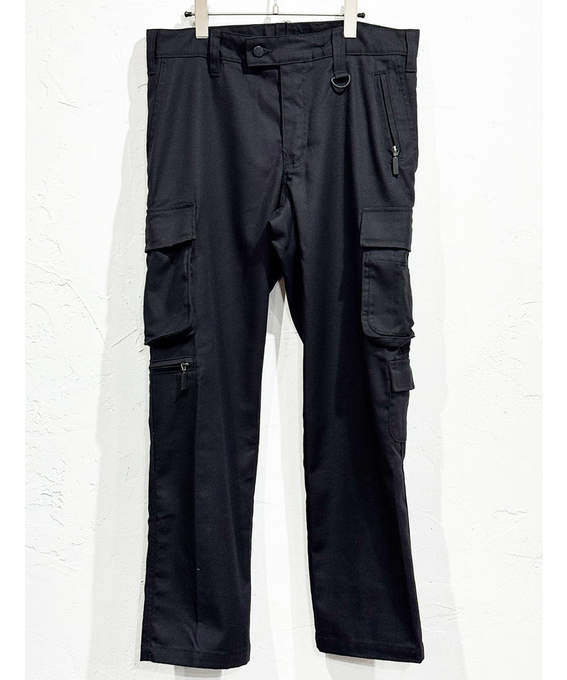 VINTAGE - MASCOT CARGO PANTS 商品画像 - DB&BAR