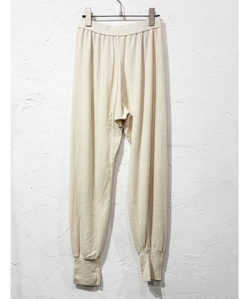 VINTAGE - U.S. MILITARY UNDERPANTS 商品画像 - DB&BAR