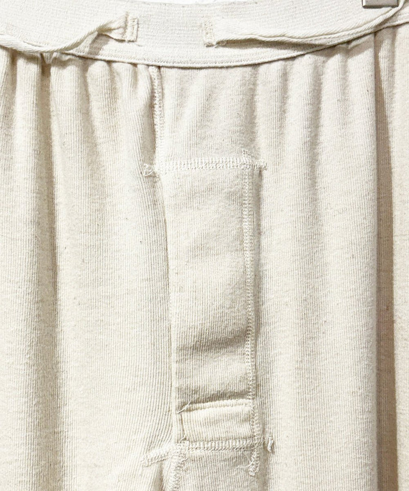 VINTAGE - U.S. MILITARY UNDERPANTS 商品画像 - DB&BAR