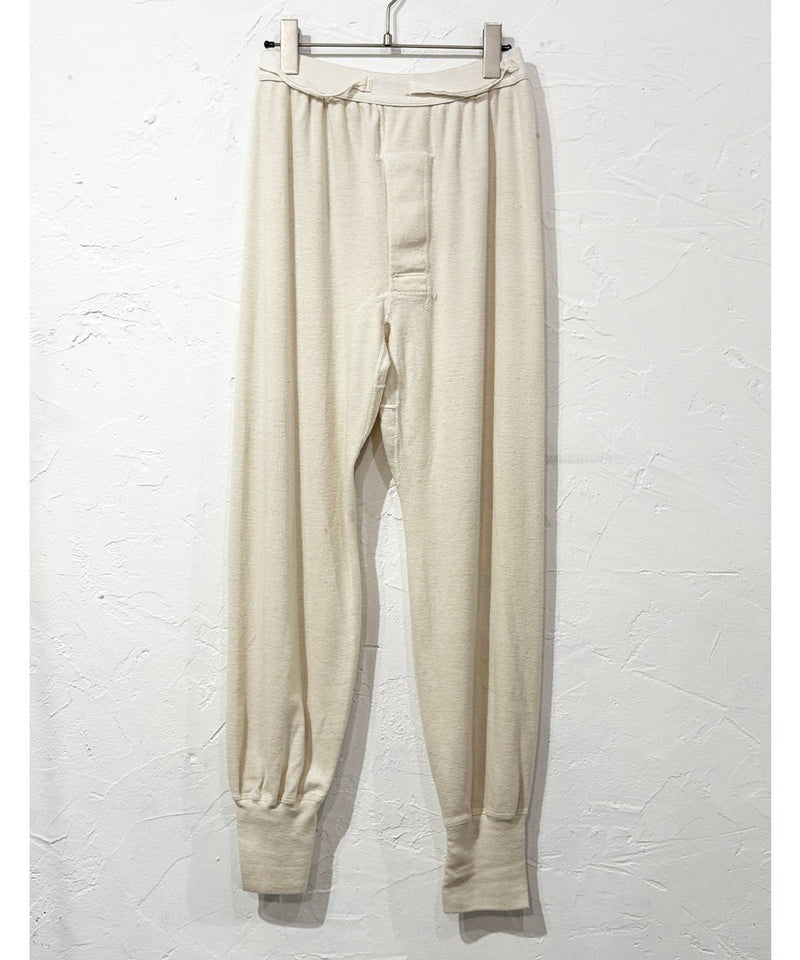 VINTAGE - U.S. MILITARY UNDERPANTS 商品画像 - DB&BAR