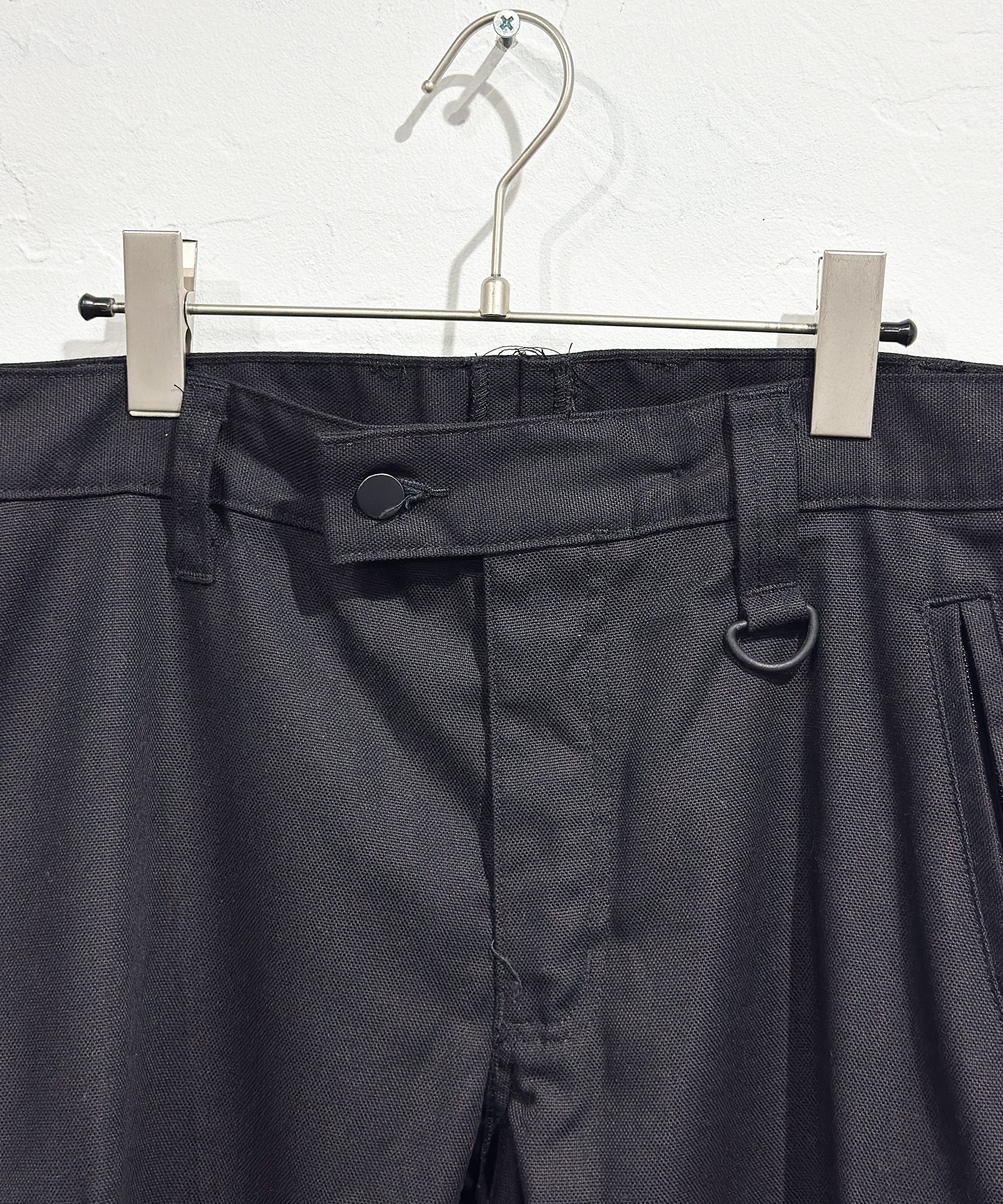 VINTAGE - MASCOT CARGO PANTS ONLINE STORE PAGE | ヴィンテージ マスコット カーゴパンツ オンラインストアページ
1回のご注文が税込10,000円以上のお買い物は送料無料
中目黒セレクトショップ 商品画像
