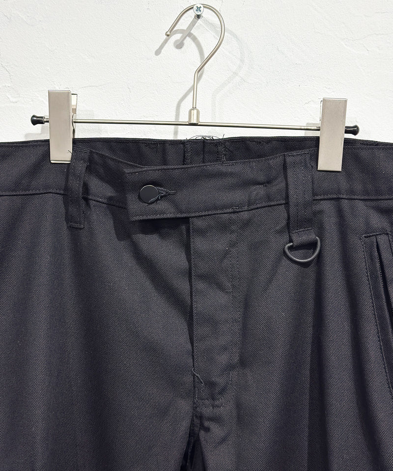 VINTAGE - MASCOT CARGO PANTS ONLINE STORE PAGE | ヴィンテージ マスコット カーゴパンツ オンラインストアページ
1回のご注文が税込10,000円以上のお買い物は送料無料
中目黒セレクトショップ 商品画像