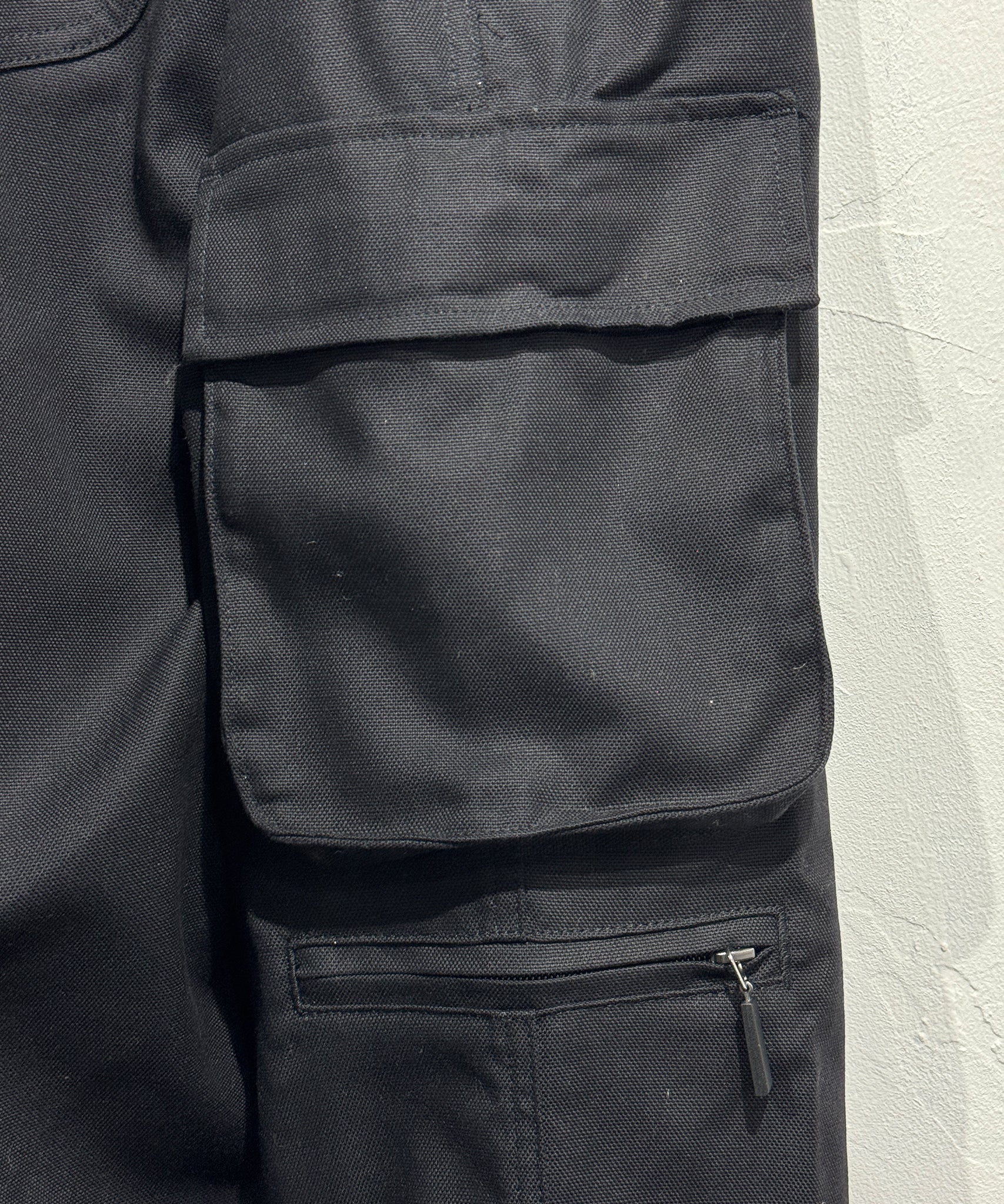 VINTAGE - MASCOT CARGO PANTS ONLINE STORE PAGE | ヴィンテージ マスコット カーゴパンツ オンラインストアページ
1回のご注文が税込10,000円以上のお買い物は送料無料
中目黒セレクトショップ 商品画像