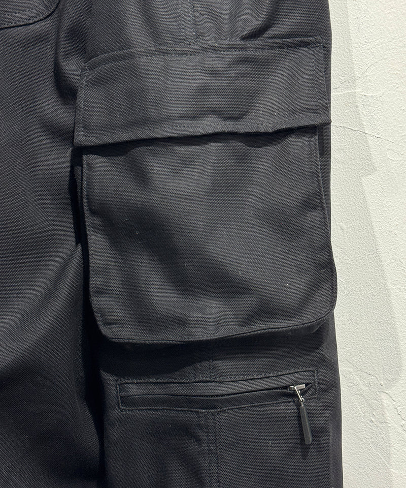 VINTAGE - MASCOT CARGO PANTS ONLINE STORE PAGE | ヴィンテージ マスコット カーゴパンツ オンラインストアページ
1回のご注文が税込10,000円以上のお買い物は送料無料
中目黒セレクトショップ 商品画像