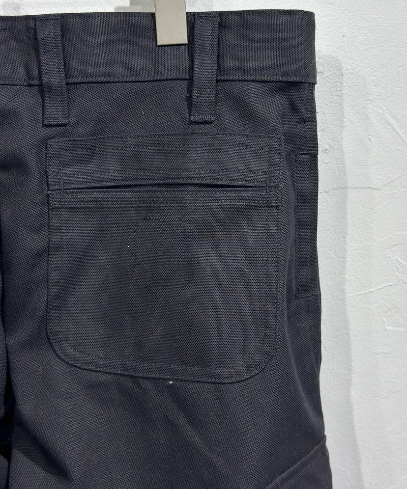 VINTAGE - MASCOT CARGO PANTS ONLINE STORE PAGE | ヴィンテージ マスコット カーゴパンツ オンラインストアページ
1回のご注文が税込10,000円以上のお買い物は送料無料
中目黒セレクトショップ 商品画像