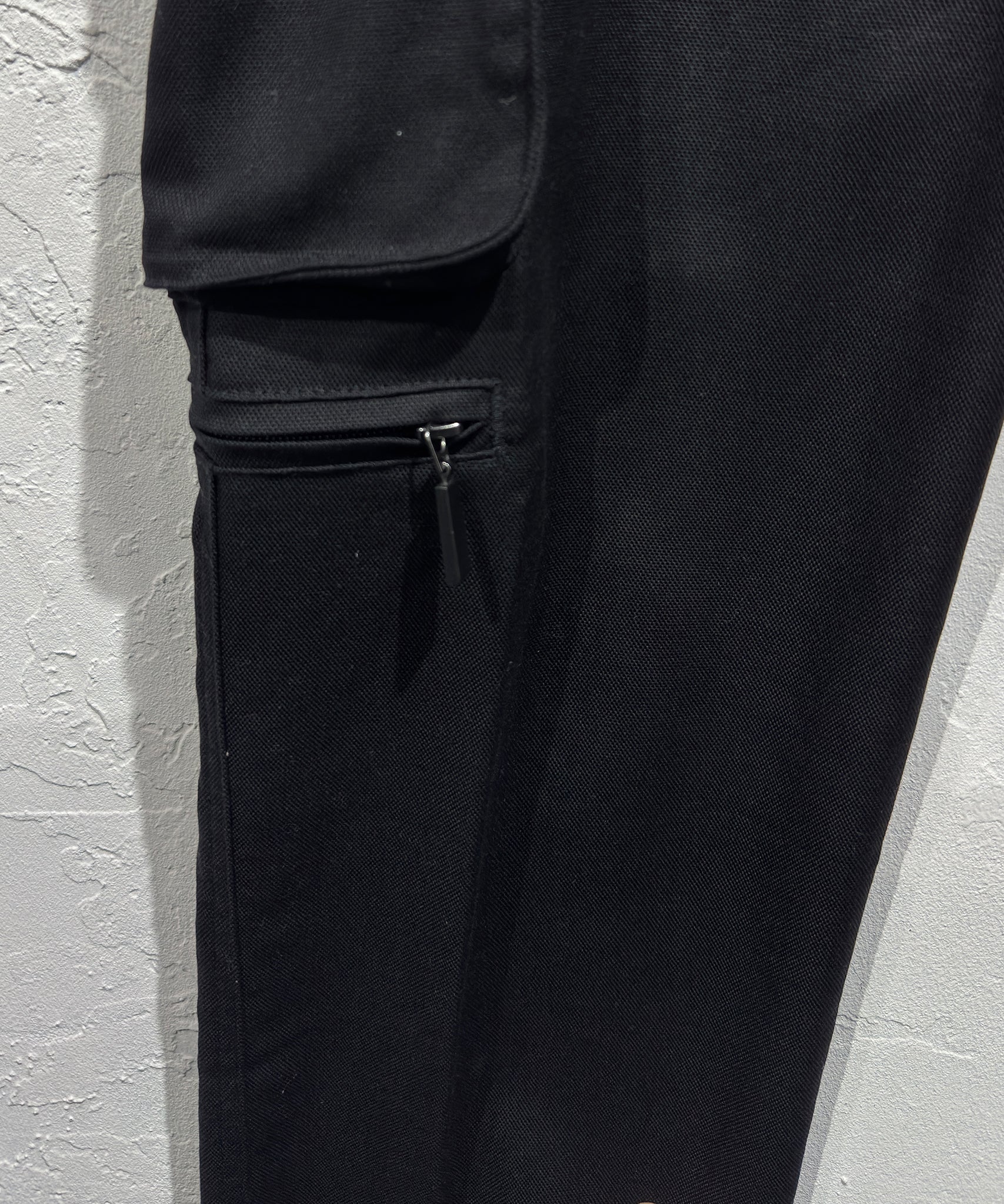VINTAGE - MASCOT CARGO PANTS ONLINE STORE PAGE | ヴィンテージ マスコット カーゴパンツ オンラインストアページ
1回のご注文が税込10,000円以上のお買い物は送料無料
中目黒セレクトショップ 商品画像