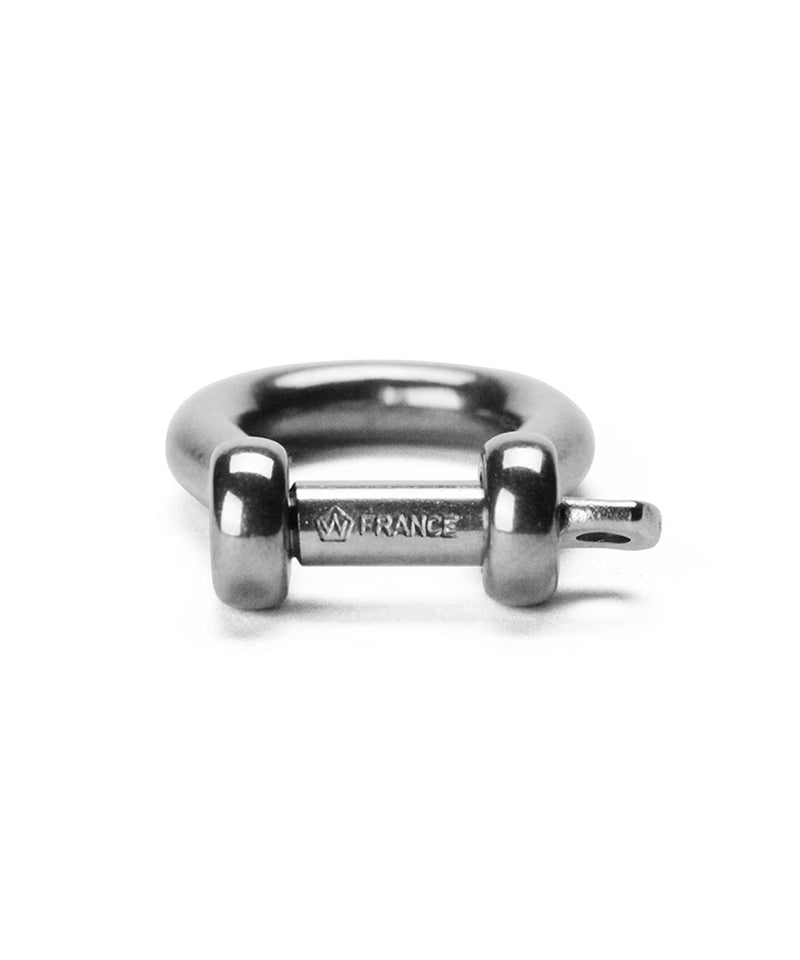 Wichard - Bow Shackle "L" 商品画像 - DB&BAR