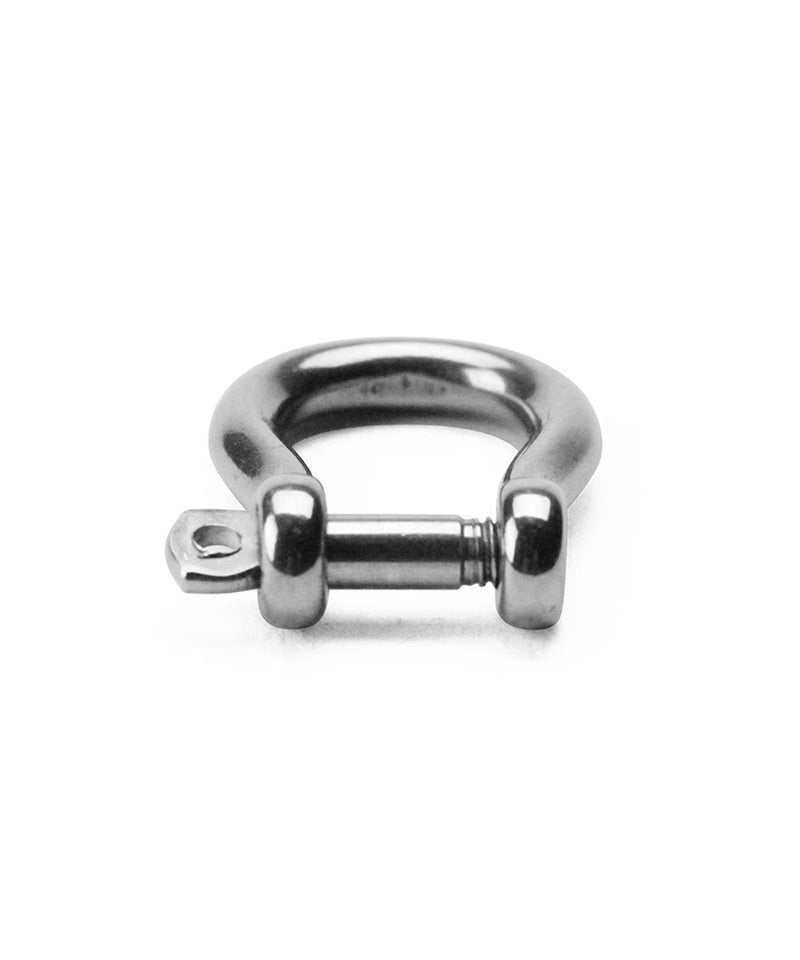 Wichard - Bow Shackle "S" 商品画像 - DB&BAR