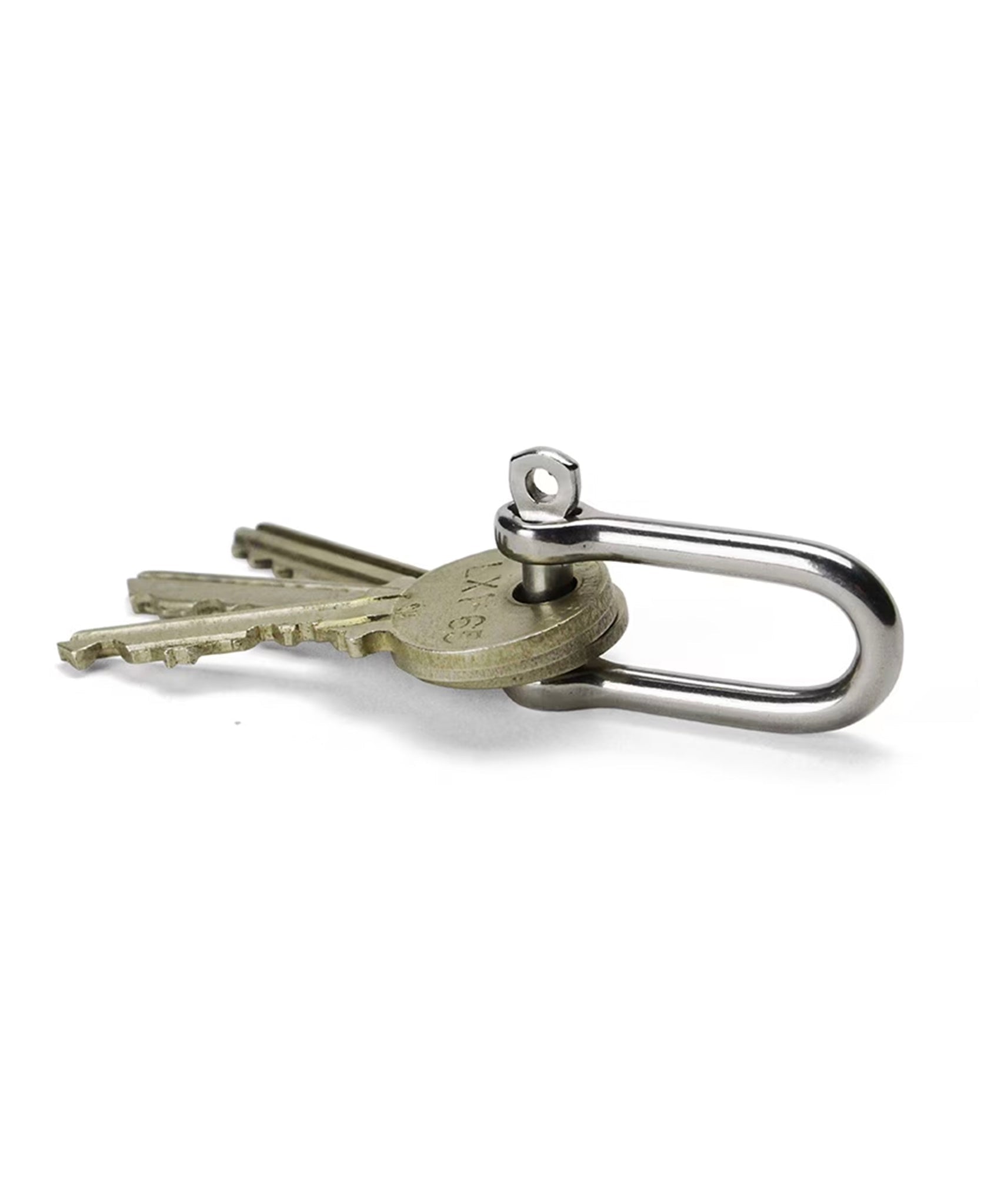 Wichard - Long Shackle "L" 商品画像 - DB&BAR