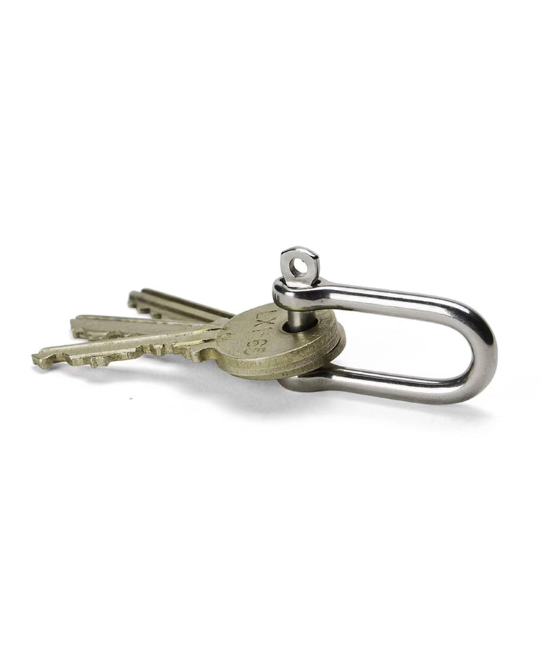 Wichard - Long Shackle "L" 商品画像 - DB&BAR