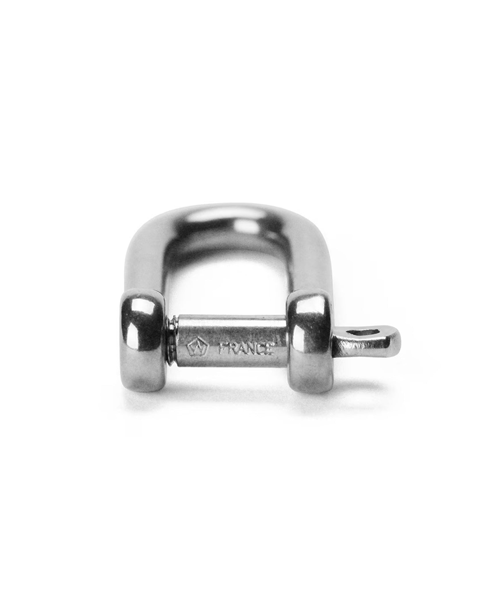 Wichard - Long Shackle "S" 商品画像 - DB&BAR