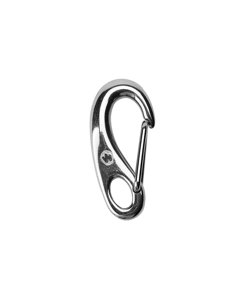 Wichard - Sailor Carabiner "S" 商品画像 - DB&BAR