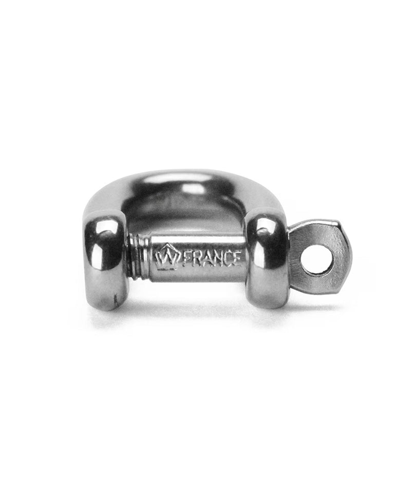 Wichard - Straight Shackle 商品画像 - DB&BAR