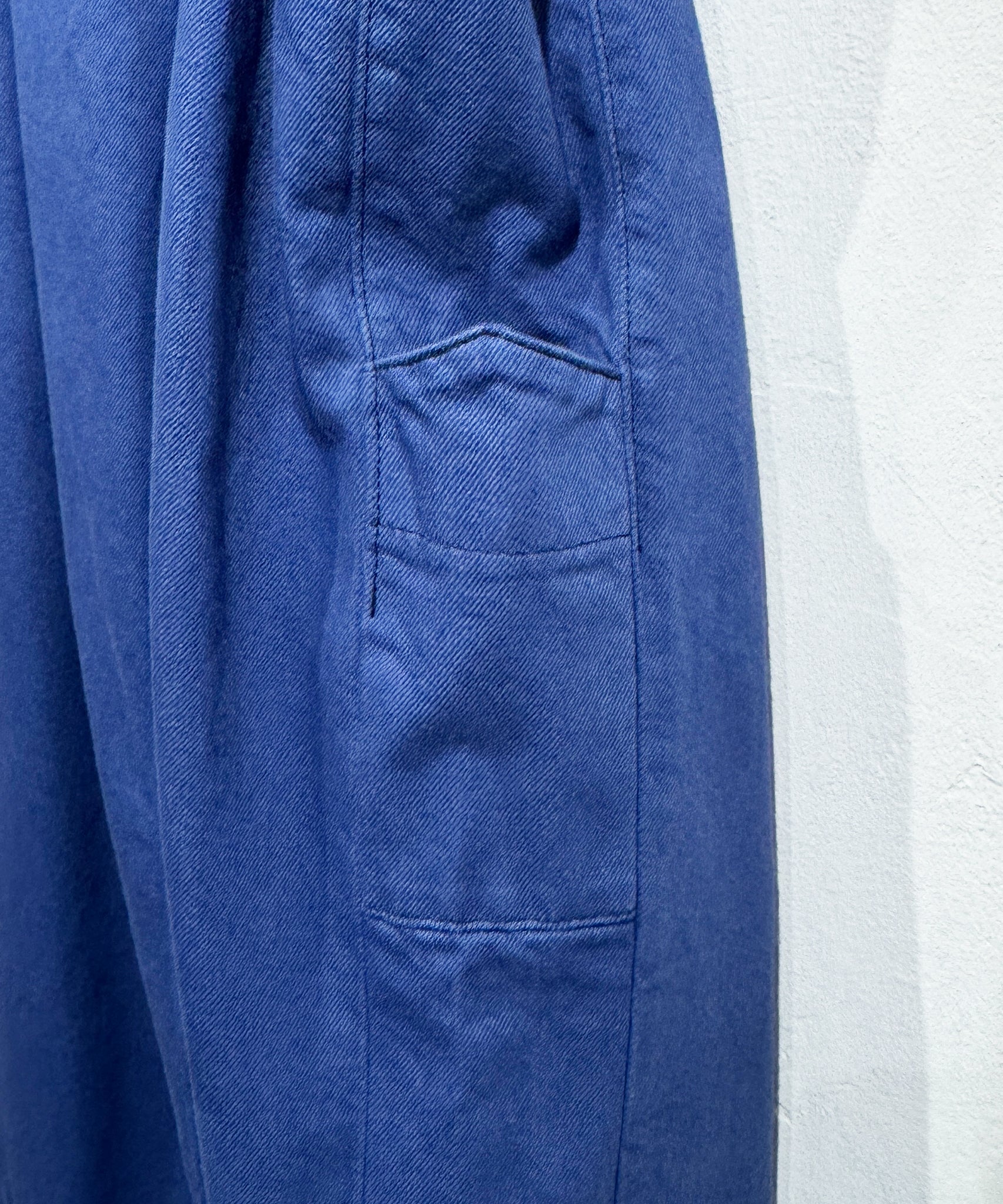 WORKING - JEANO / EIFFEL 商品画像 - DB&BAR