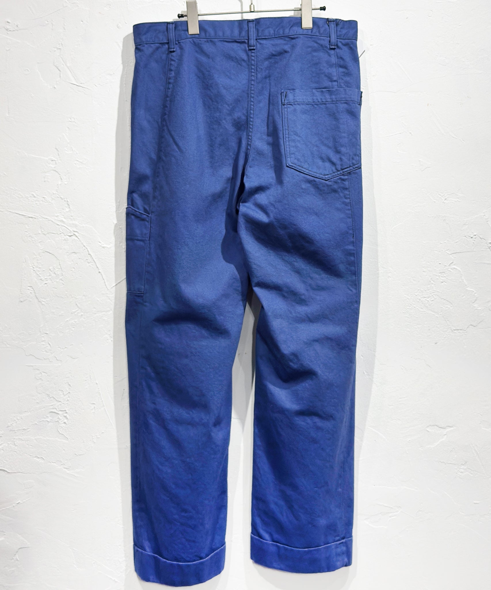 WORKING - JEANO / EIFFEL 商品画像 - DB&BAR
