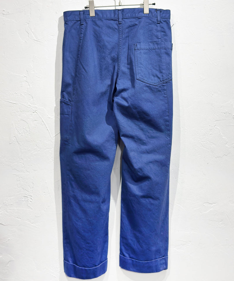 WORKING - JEANO / EIFFEL 商品画像 - DB&BAR