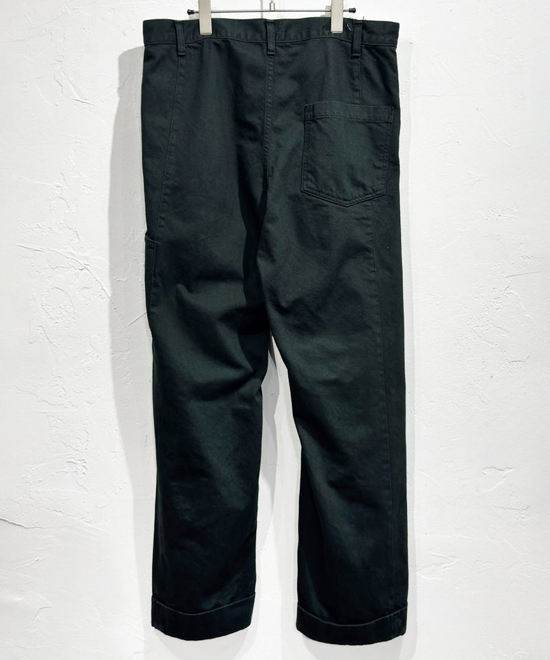 WORKING - JEANO / SHALE 商品画像 - DB&BAR