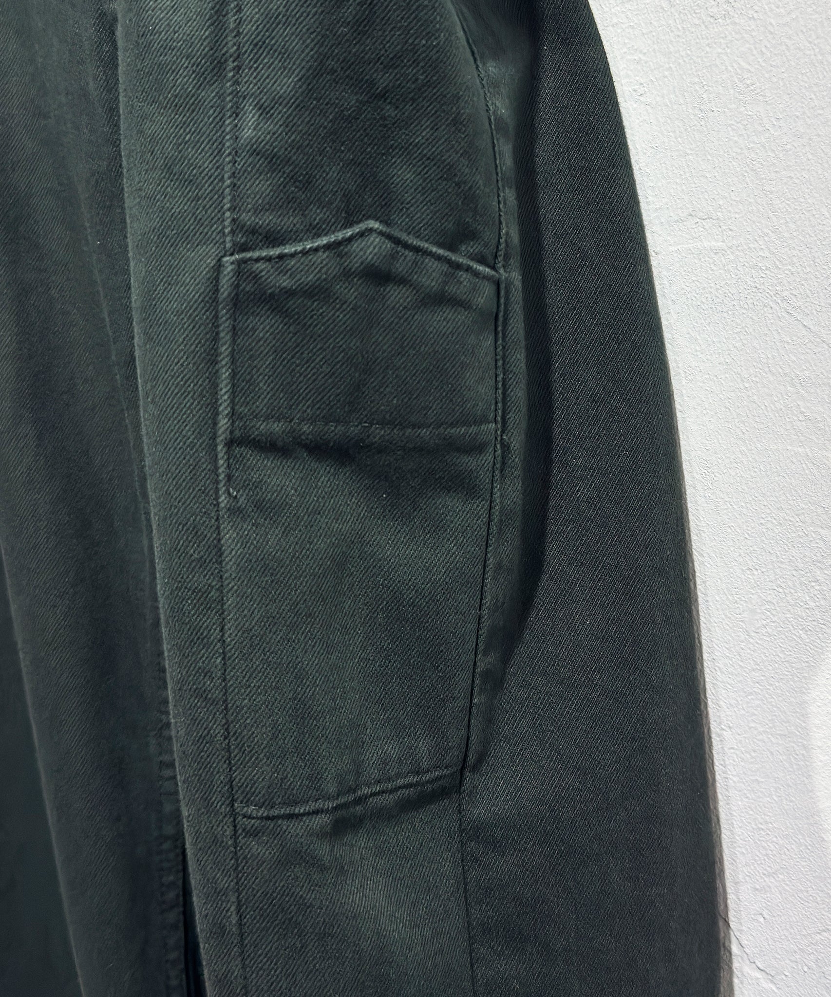 WORKING - JEANO / SHALE 商品画像 - DB&BAR
