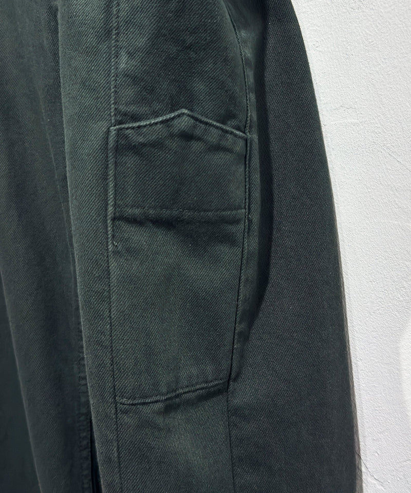 WORKING - JEANO / SHALE 商品画像 - DB&BAR