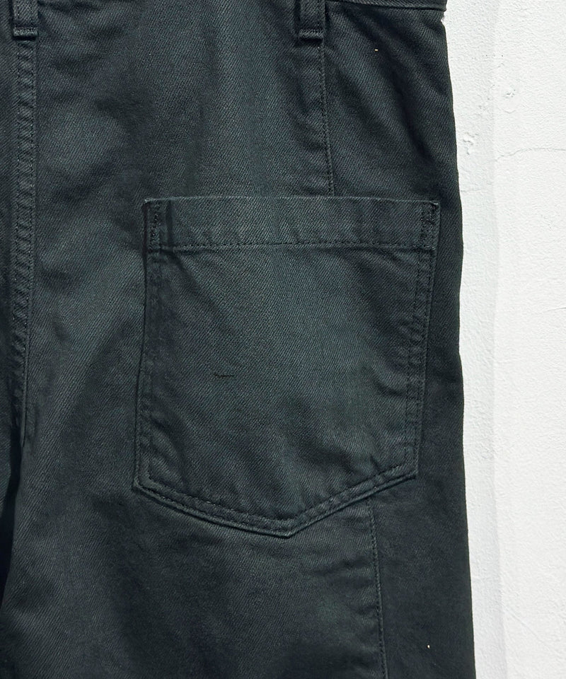 WORKING - JEANO / SHALE 商品画像 - DB&BAR