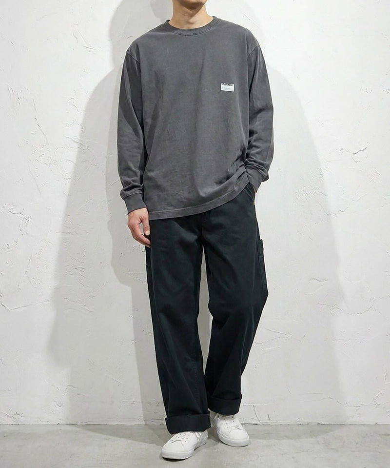 WORKING - JEANO / SHALE 商品画像 - DB&BAR