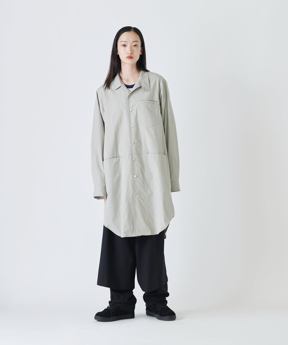80offshirt-coat-beige-3928060.