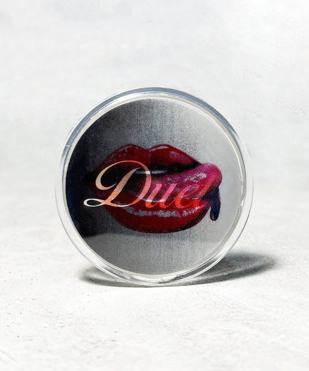 LICK ME - DIET BUTCHER