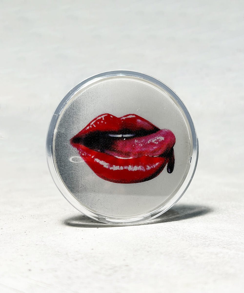 LICK ME - DIET BUTCHER