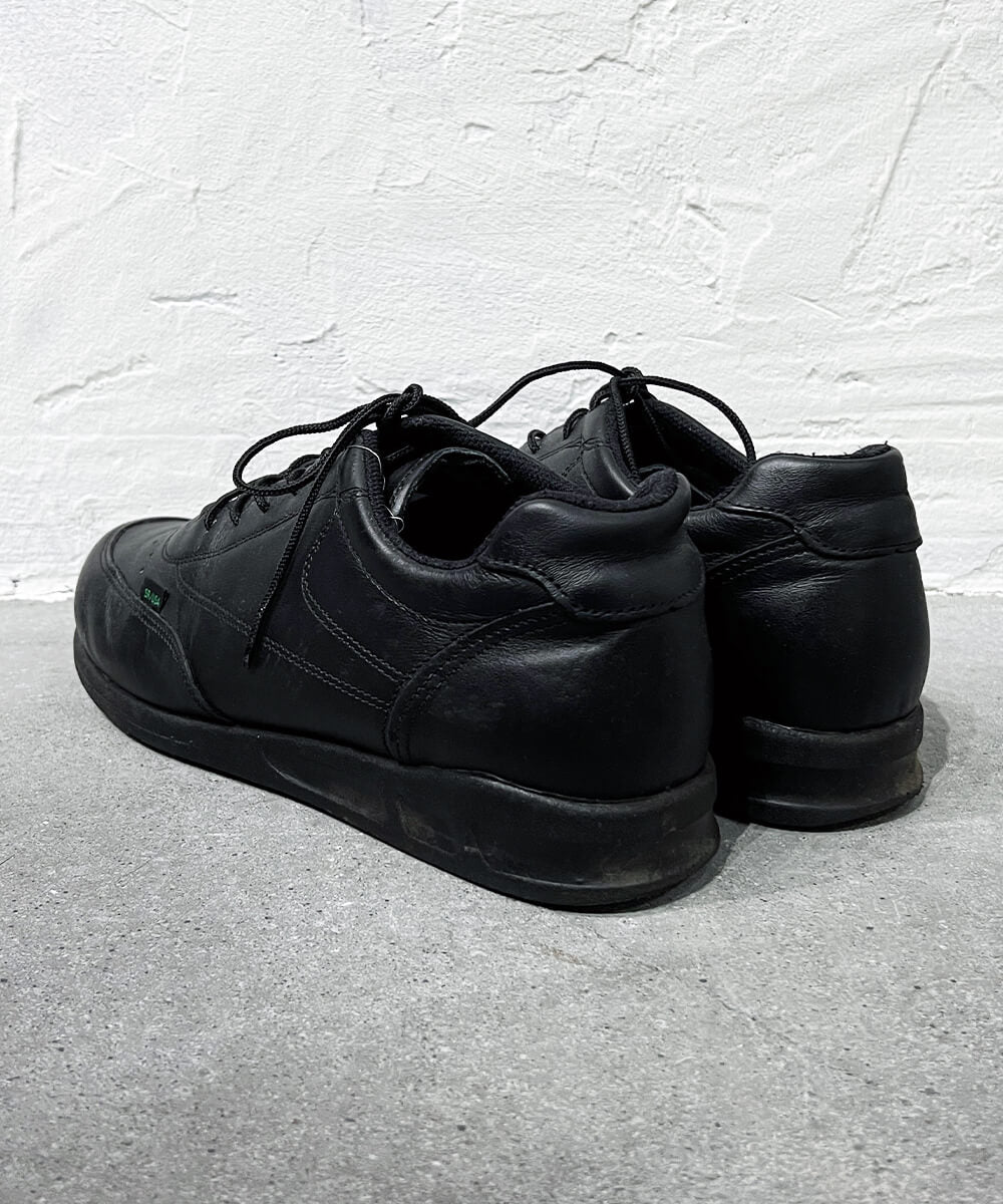 Thorogood by WEINBRENNER - OXFORD ATHLETIC SHOES - DIET BUTCHER